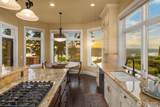 20615 16th Street - Photo 6