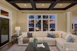 20615 16th Street - Photo 8