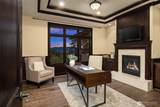 20615 16th Street - Photo 9