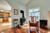 185 Coronet Drive - Photo 11