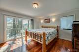 185 Coronet Drive - Photo 12