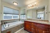 185 Coronet Drive - Photo 13