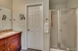 185 Coronet Drive - Photo 14