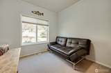 185 Coronet Drive - Photo 15
