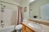 185 Coronet Drive - Photo 16