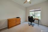 185 Coronet Drive - Photo 17