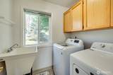 185 Coronet Drive - Photo 18