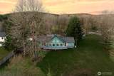185 Coronet Drive - Photo 23