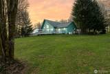 185 Coronet Drive - Photo 24