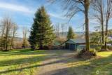 185 Coronet Drive - Photo 25