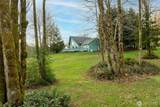 185 Coronet Drive - Photo 28
