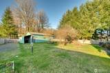 185 Coronet Drive - Photo 29