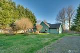 185 Coronet Drive - Photo 30