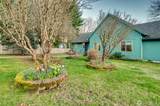 185 Coronet Drive - Photo 31