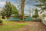 185 Coronet Drive - Photo 32