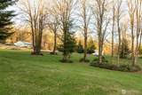 185 Coronet Drive - Photo 33