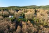 185 Coronet Drive - Photo 37