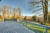 185 Coronet Drive - Photo 38