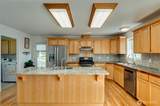 185 Coronet Drive - Photo 5
