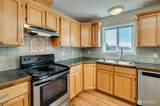 185 Coronet Drive - Photo 6