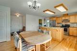 185 Coronet Drive - Photo 7