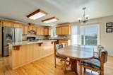 185 Coronet Drive - Photo 8