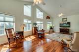 185 Coronet Drive - Photo 9