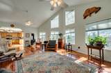 185 Coronet Drive - Photo 10