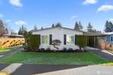 5222 Chelan Lane - Photo 2