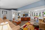 5222 Chelan Lane - Photo 11