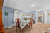 5222 Chelan Lane - Photo 12