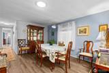 5222 Chelan Lane - Photo 13