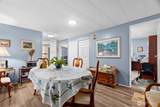 5222 Chelan Lane - Photo 14