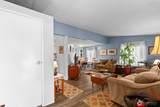 5222 Chelan Lane - Photo 15