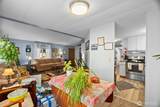 5222 Chelan Lane - Photo 16
