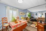 5222 Chelan Lane - Photo 17