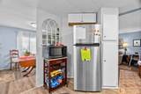 5222 Chelan Lane - Photo 20