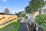 5222 Chelan Lane - Photo 3
