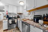 5222 Chelan Lane - Photo 21