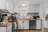 5222 Chelan Lane - Photo 22