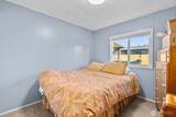 5222 Chelan Lane - Photo 23