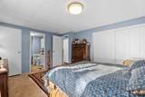 5222 Chelan Lane - Photo 26