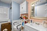 5222 Chelan Lane - Photo 27