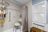 5222 Chelan Lane - Photo 28