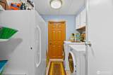 5222 Chelan Lane - Photo 29
