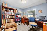 5222 Chelan Lane - Photo 30