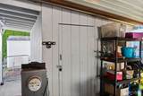 5222 Chelan Lane - Photo 32