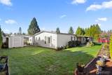 5222 Chelan Lane - Photo 5