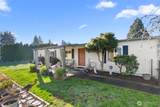 5222 Chelan Lane - Photo 6