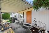 5222 Chelan Lane - Photo 7